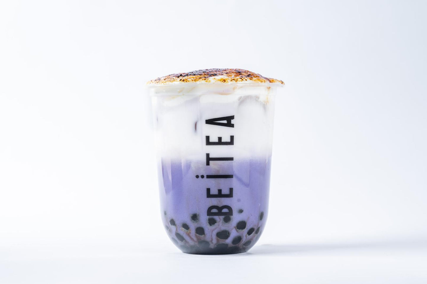 Bubble Tea - Beitea