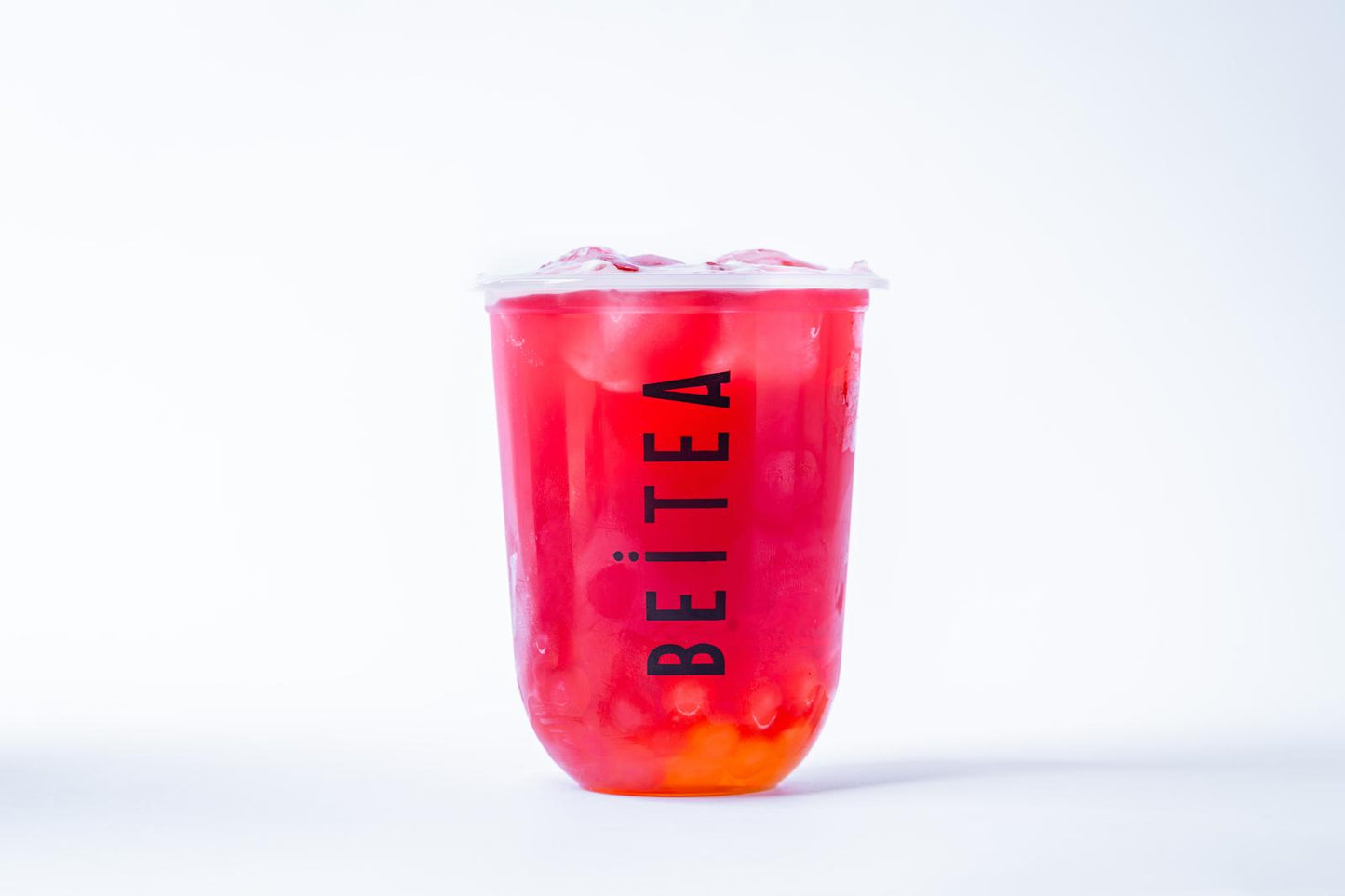 Bubble Tea - Beitea