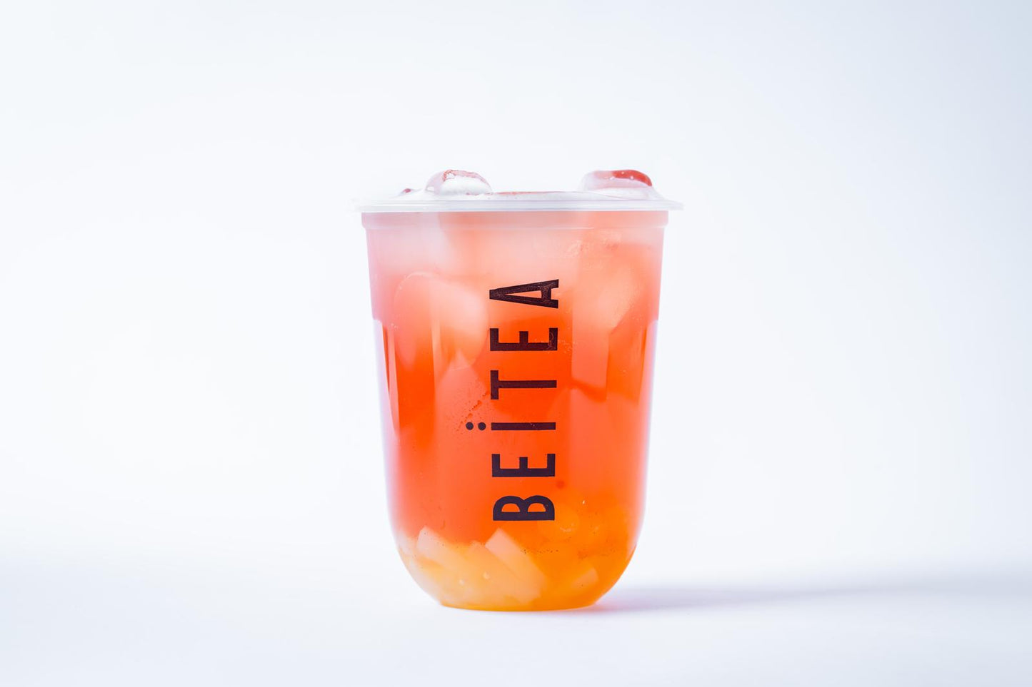 Bubble Tea - Beitea