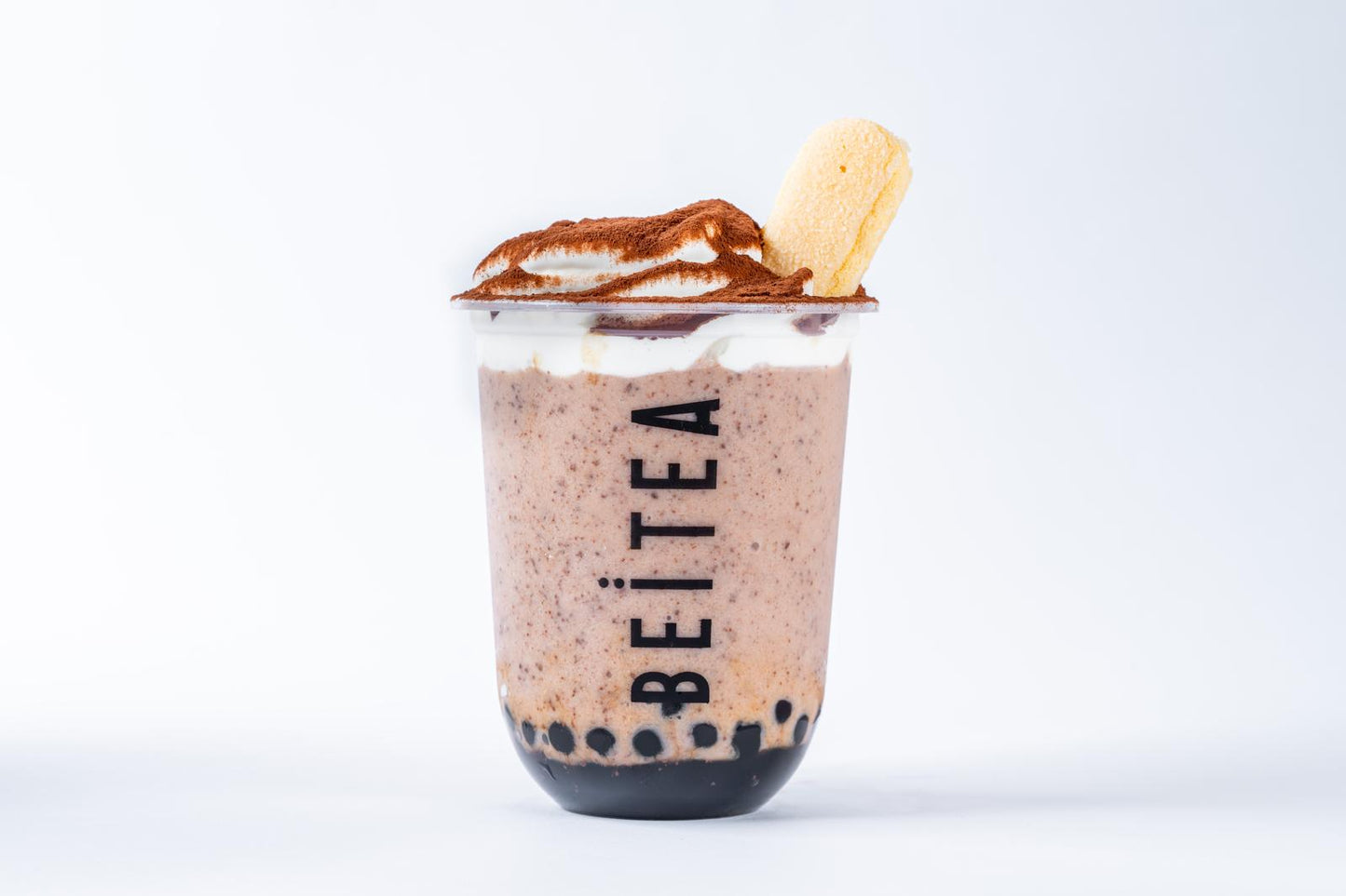 Bubble Tea - Beitea