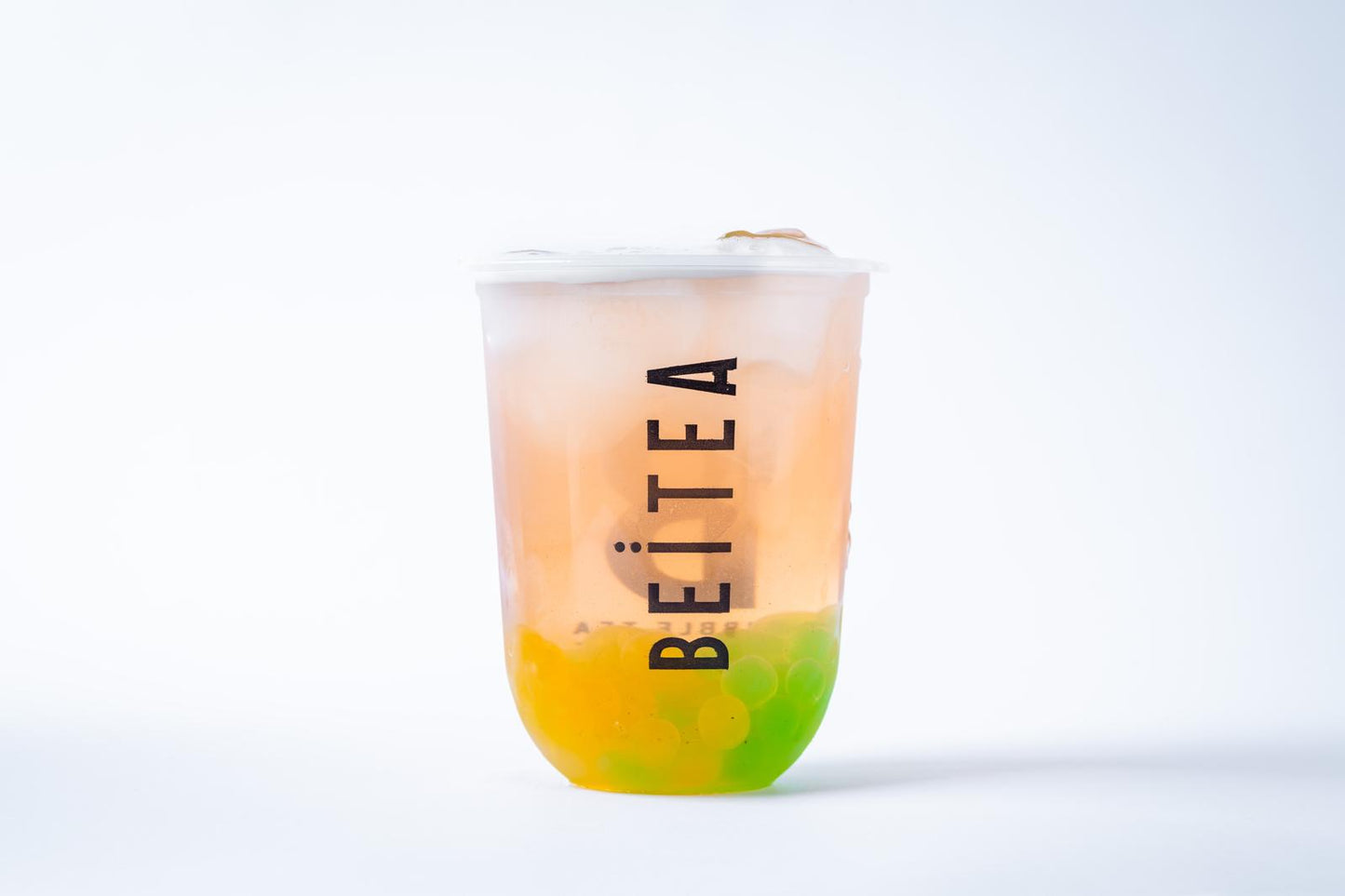 Bubble Tea - Beitea