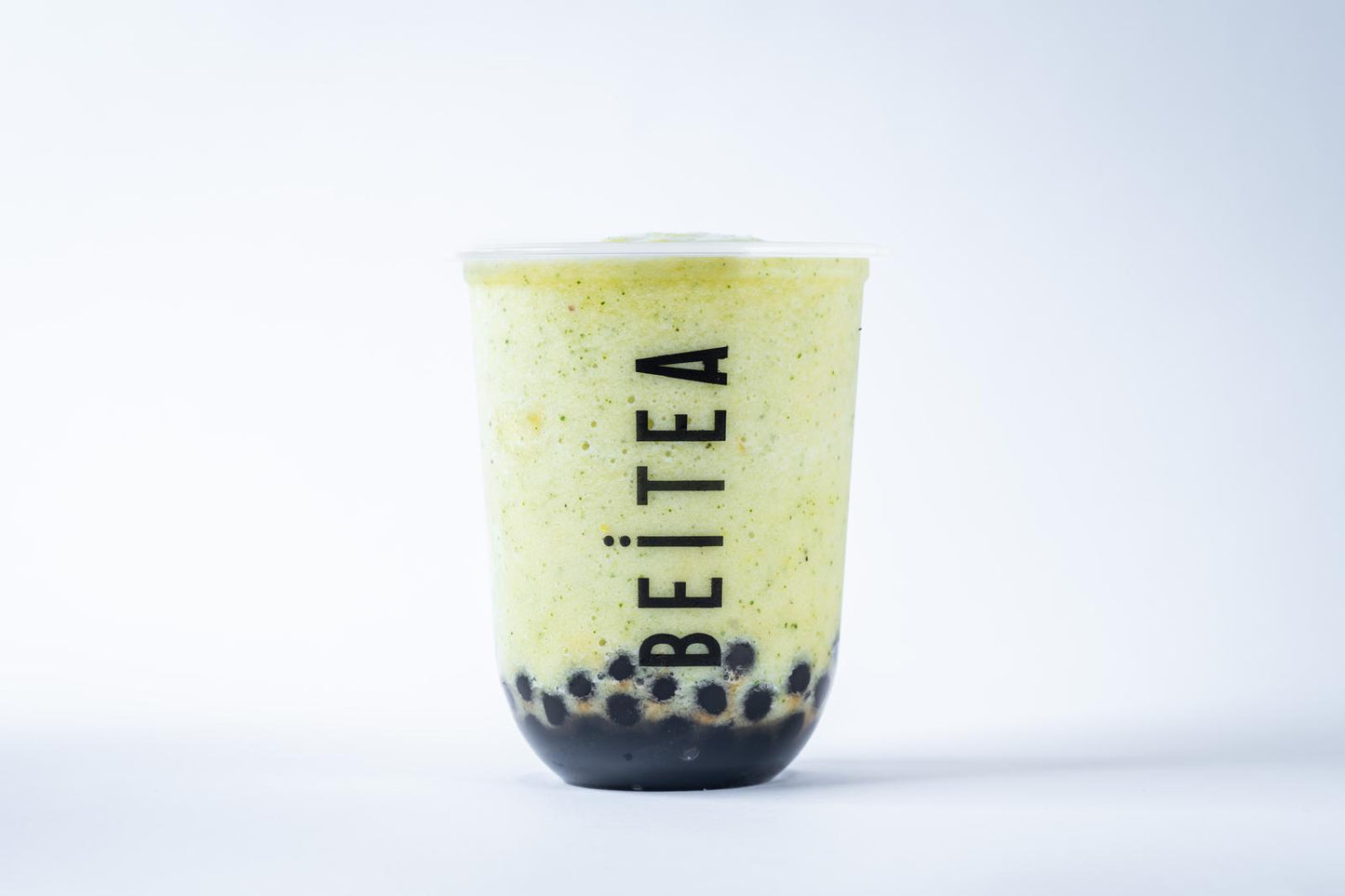 Bubble Tea - Beitea