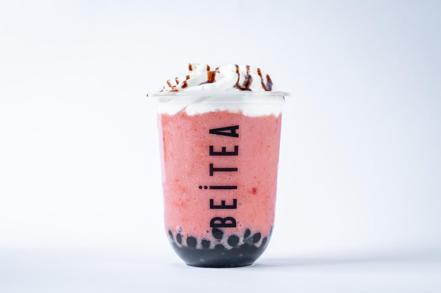 Bubble Tea - Beitea