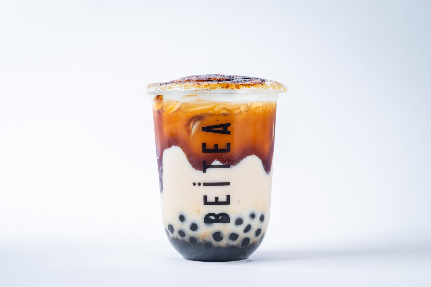 Bubble Tea - Beitea